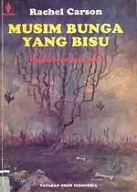 1990 Yayasan Obor Indonesian ed